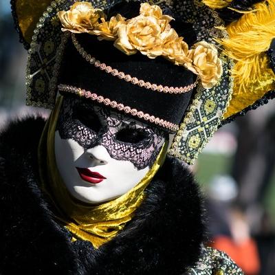 Carnaval Vénitien Annecy 2019 - 00002