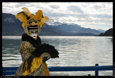 Carnaval Vénitien Annecy 2019 - 00002