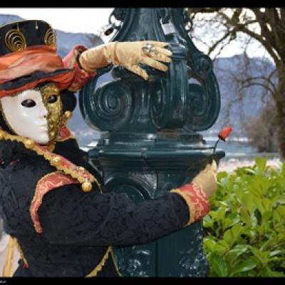 Carnaval Vénitien Annecy 2019 - 00003