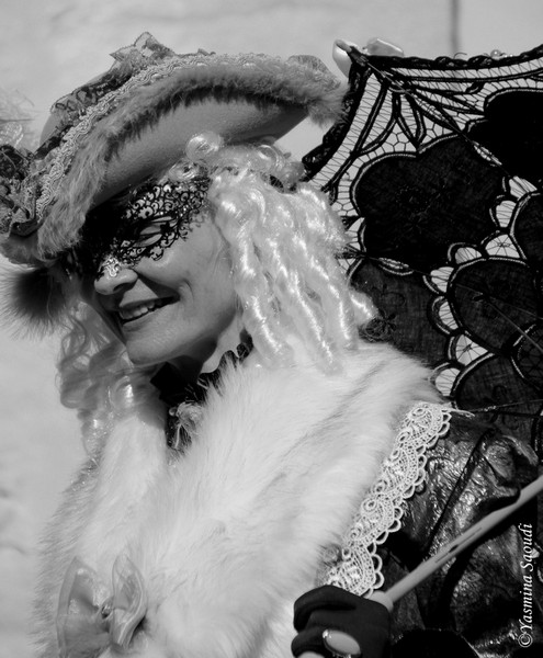 Carnaval Vénitien Annecy 2019 - 00004