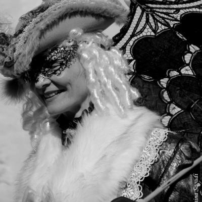 Carnaval Vénitien Annecy 2019 - 00004