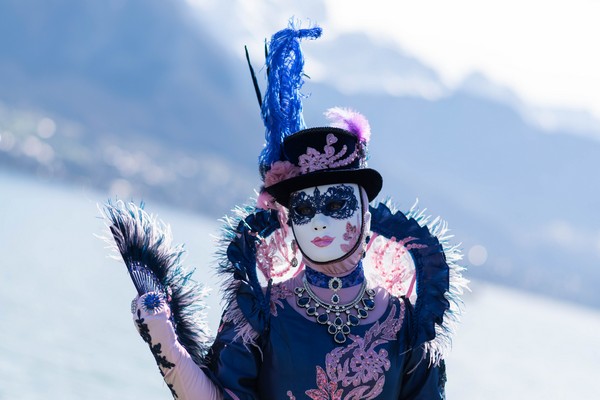 Carnaval Vénitien Annecy 2019 - 00004