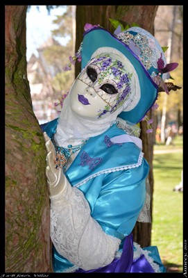 Carnaval Vénitien Annecy 2019 - 00004