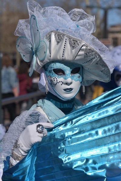 Carnaval Vénitien Annecy 2019 - 00004