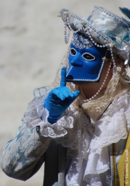 Carnaval Vénitien Annecy 2019 - 00005