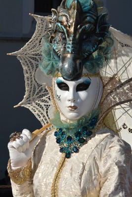 Carnaval Vénitien Annecy 2019 - 00005