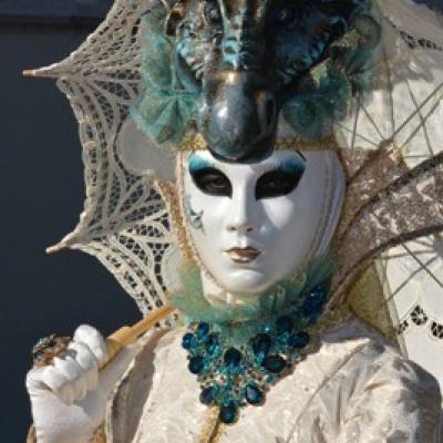 Carnaval Vénitien Annecy 2019 - 00005
