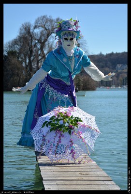 Carnaval Vénitien Annecy 2019 - 00005