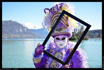 Carnaval Vénitien Annecy 2019 - 00006