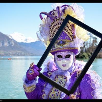 Carnaval Vénitien Annecy 2019 - 00006
