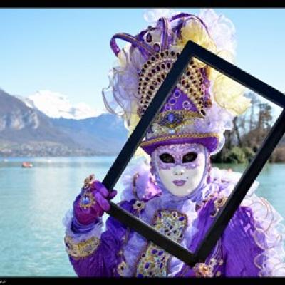 Carnaval Vénitien Annecy 2019 - 00006