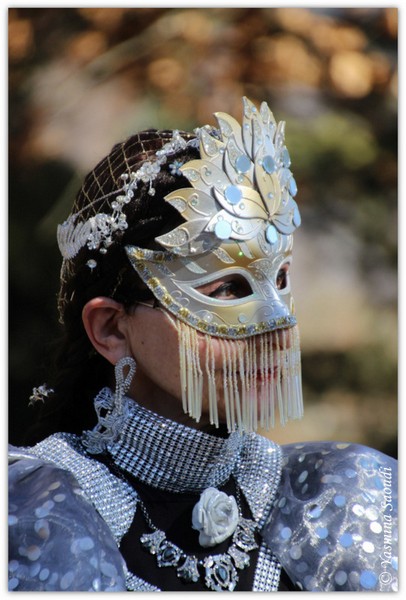 Carnaval Vénitien Annecy 2019 - 00007