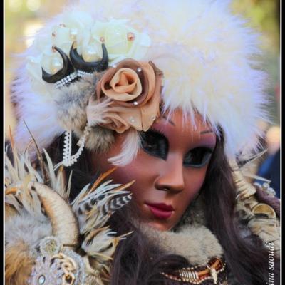 Carnaval Vénitien Annecy 2019 - 00008