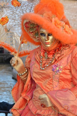 Carnaval Vénitien Annecy 2019 - 00008