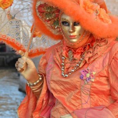 Carnaval Vénitien Annecy 2019 - 00008