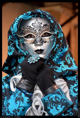 Carnaval Vénitien Annecy 2019 - 00008