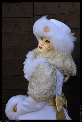 Carnaval Vénitien Annecy 2019 - 00009