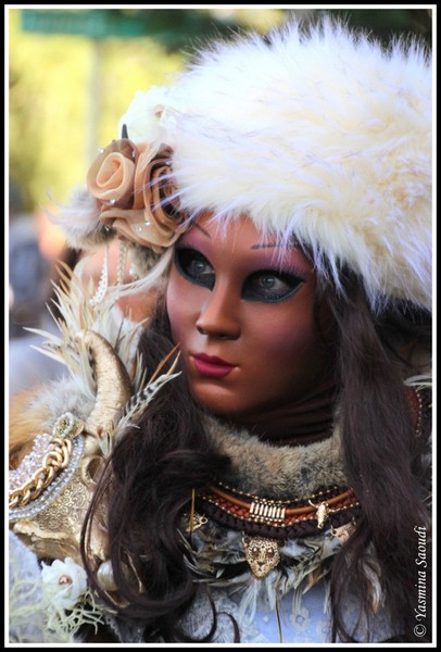 Carnaval Vénitien Annecy 2019 - 00011