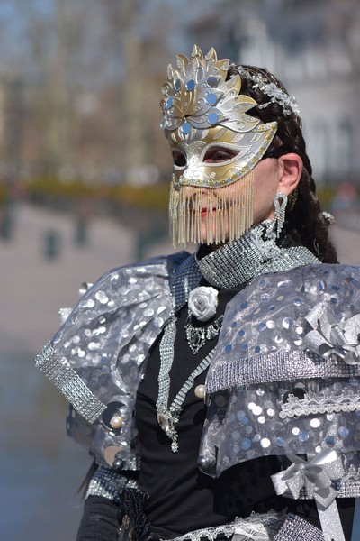 Carnaval Vénitien Annecy 2019 - 00011