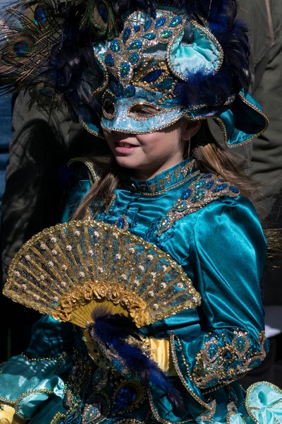 Carnaval Vénitien Annecy 2019 - 00013