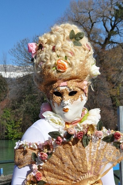 Carnaval Vénitien Annecy 2019 - 00014