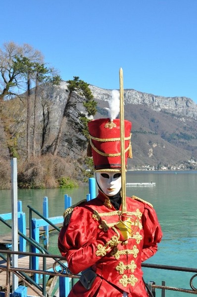 Carnaval Vénitien Annecy 2019 - 00015