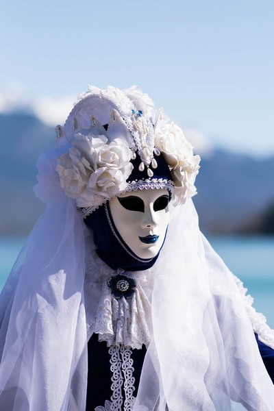 Carnaval Vénitien Annecy 2019 - 00017