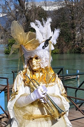 Carnaval Vénitien Annecy 2019 - 00019