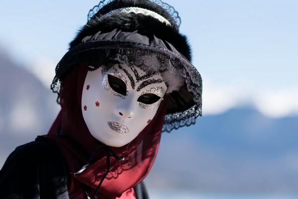 Carnaval Vénitien Annecy 2019 - 00021