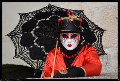 Carnaval Vénitien Annecy 2019 - 00022