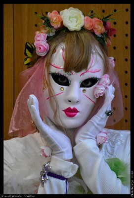 Carnaval Vénitien Annecy 2019 - 00024