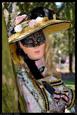 Carnaval Vénitien Annecy 2019 - 00025