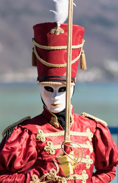 Carnaval Vénitien Annecy 2019 - 00026