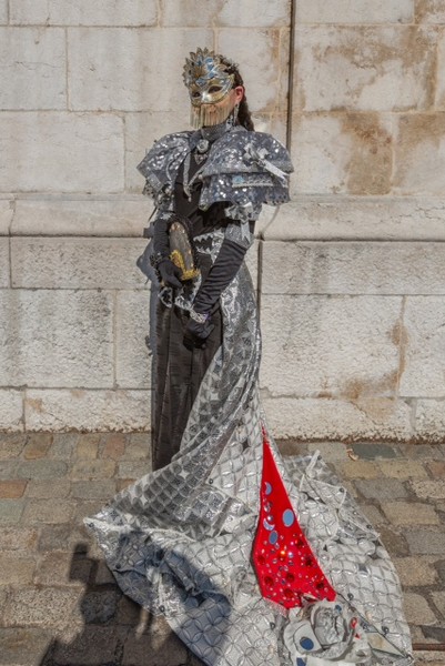 Carnaval Vénitien Annecy 2019 - 00027