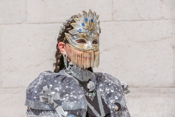 Carnaval Vénitien Annecy 2019 - 00028