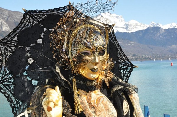 Carnaval Vénitien Annecy 2019 - 00029
