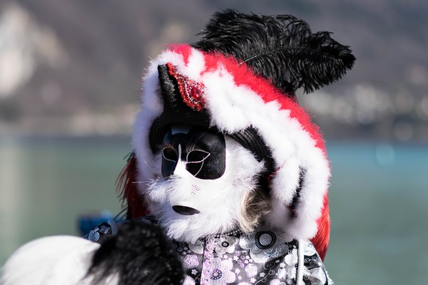 Carnaval Vénitien Annecy 2019 - 00029