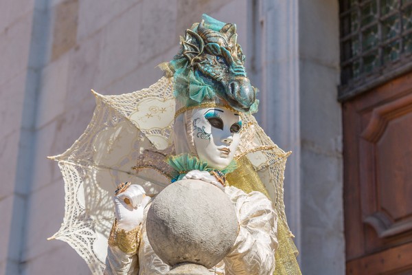 Carnaval Vénitien Annecy 2019 - 00029