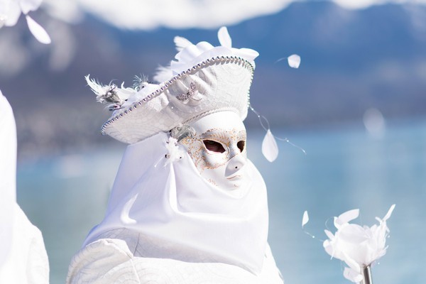 Carnaval Vénitien Annecy 2019 - 00030