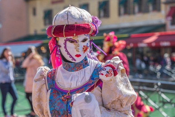 Carnaval Vénitien Annecy 2019 - 00031