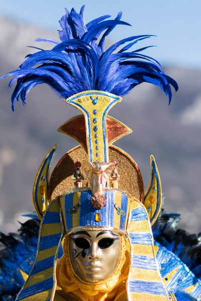 Carnaval Vénitien Annecy 2019 - 00032