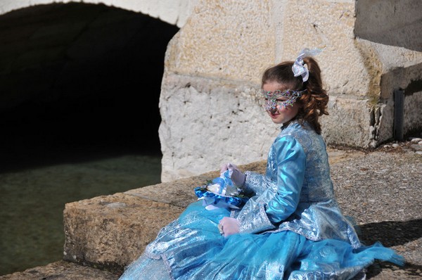 Carnaval Vénitien Annecy 2019 - 00032