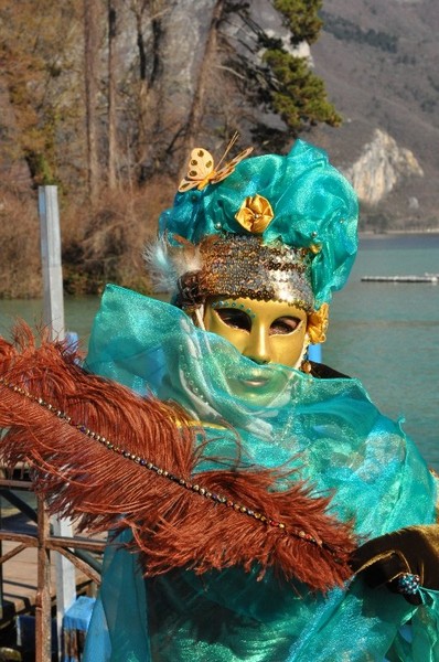 Carnaval Vénitien Annecy 2019 - 00033