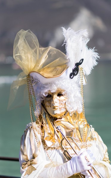 Carnaval Vénitien Annecy 2019 - 00033