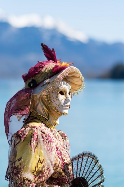 Carnaval Vénitien Annecy 2019 - 00036