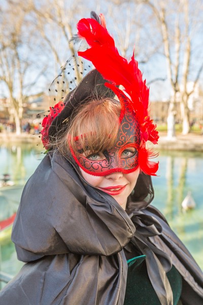 Carnaval Vénitien Annecy 2019 - 00037