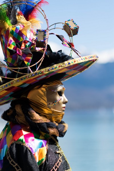 Carnaval Vénitien Annecy 2019 - 00039