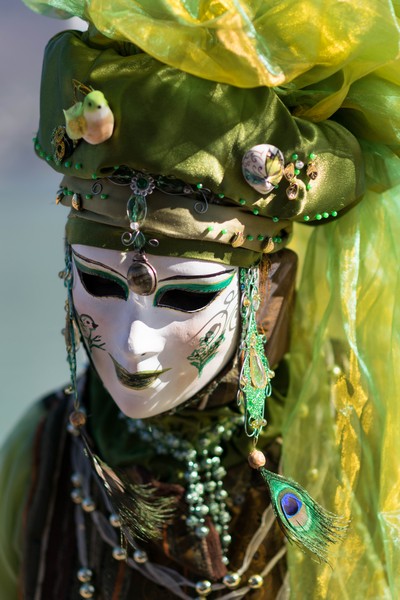 Carnaval Vénitien Annecy 2019 - 00040