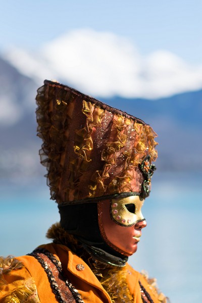 Carnaval Vénitien Annecy 2019 - 00042