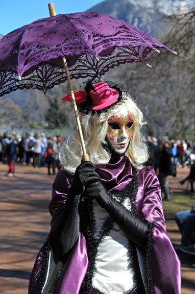 Carnaval Vénitien Annecy 2019 - 00043